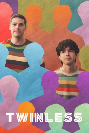 Không Còn Song Sinh